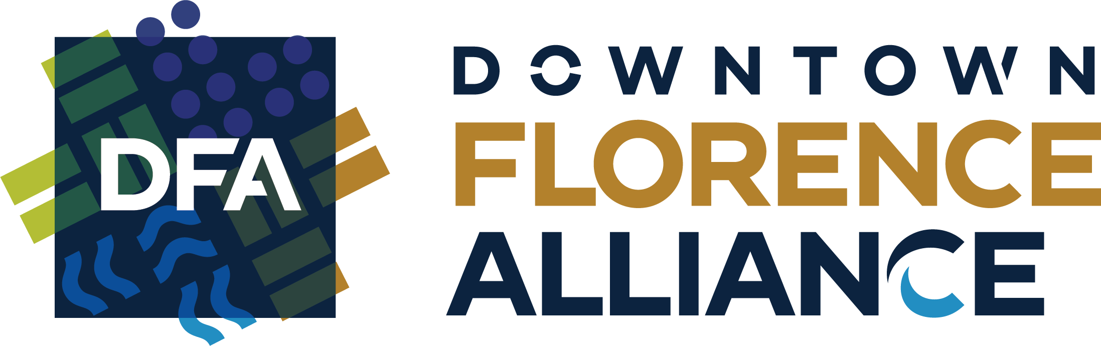 Downtown Florence Alliance