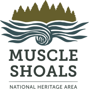 Muscle Shoals National Heritage Area