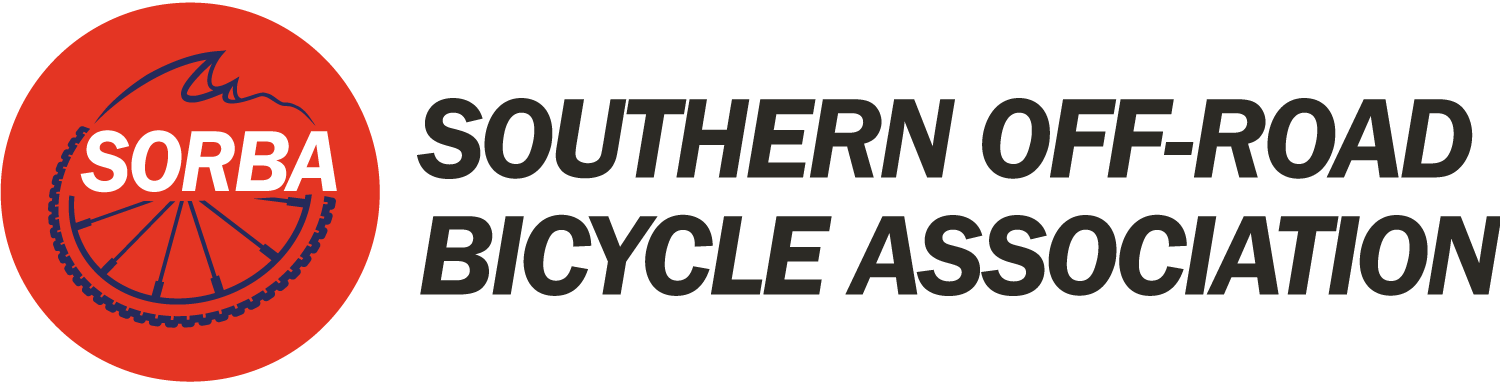 SORBA — Southern Off-Road Bicycle Association